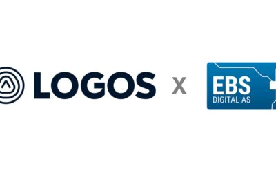 Logos Payment Solutions ny eier av EBS Digital