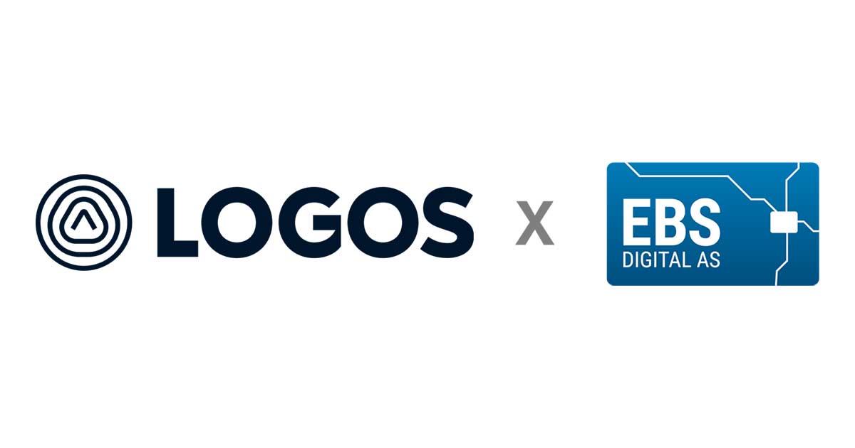 Logos Payment Solutions ny eier av EBS Digital
