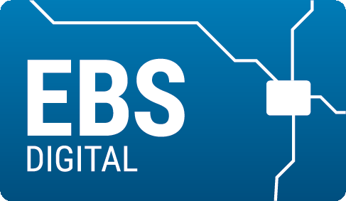EBS Digital DK